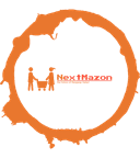 Nextmazon Logo